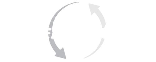 firm_logo