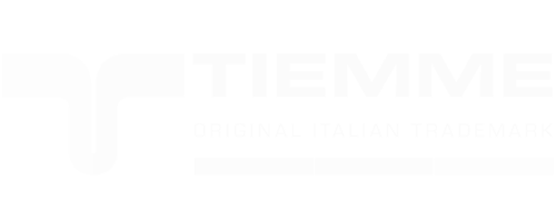 firm_logo